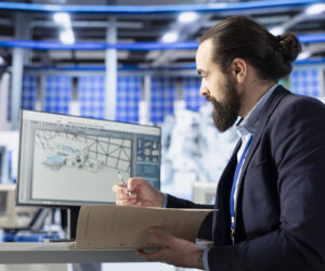Why Businesses Are Migrating from Monolithic to Microservices Architecture