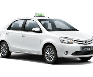 Best Delhi to Kalka Cab – Travel Guide for Shimla Ride