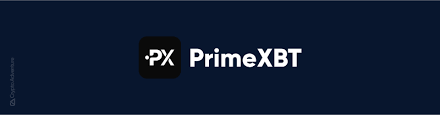 Understanding PrimeXBT Deposit Methods for Seamless Trading 8 Understanding PrimeXBT Deposit Methods for Seamless Trading 8