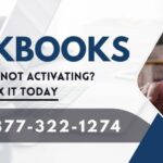 QuickBooks Payroll support