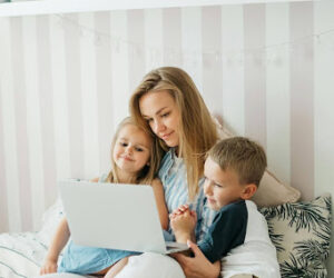 Short Stay Apartments in Sydney: The Ideal Accommodation for Family Vacations