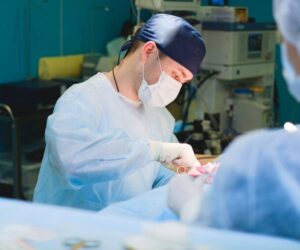 7 Powerful Reasons to Choose Urgent Care Coppell Today