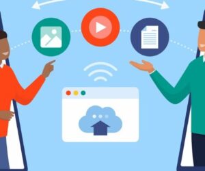 TurboBit Premium Account: The Ultimate File Sharing Solution?
