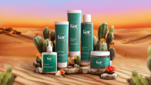 Cactus-Skincare-Products