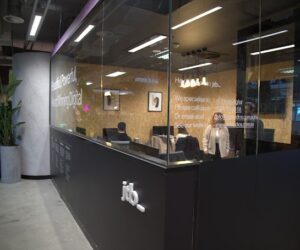 Web Development Melbourne: Boost Your Business with Expert Digital Solutions