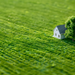 Open Plots in Amaravati