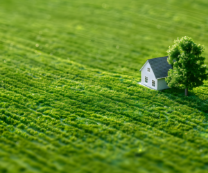 What is the Best Open Plots Investment in Amaravati?