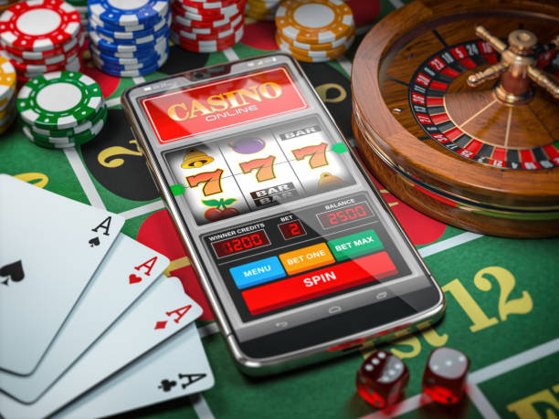 Win big and enjoy top casino games at Cwinz today 1 Win big and enjoy top casino games at Cwinz today 1