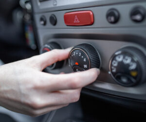Top 7 Secrets to Extend Your Car AC Lifespan in the UAE