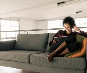 Step-by-Step Guide to Finding Quality Shan Furniture in Karachi