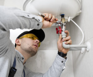 Top-Rated Drain Repair Services in Toronto: What You Need to Know Before You Hire