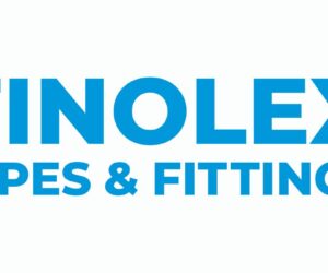 Your Trusted Finolex Distributor in Bangalore: Quality You Can Count On