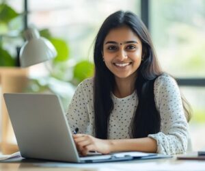Top Spots to Rent Branded Laptops Near You – A Smart Shopper’s Guide to Laptops on Rent in Delhi