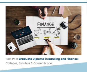 What Makes Imperial a Top Choice for Finance Education in Pune