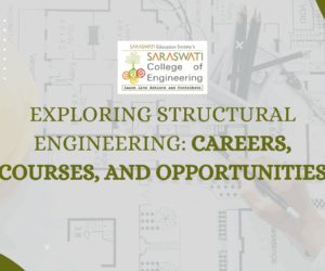 Exploring Structural Engineering: Careers, Courses, and Opportunities