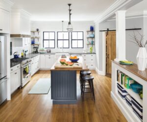 Transform Your Home with Expert Renovation and Installation Solutions