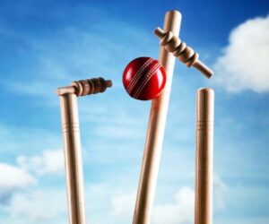 Start Your Internet Gaming Journey: Exploring India’s Best Options