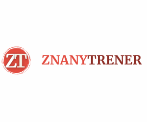 Simplify your search for fitness experts in Poland – from trainers to pilates studios.