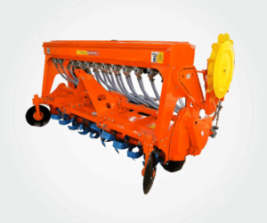 What Is a Super Seeder and Why Does It Matter to Farmers?