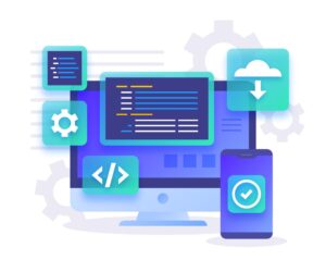 The Next Big Thing in Web Development: What to Expect from the Future