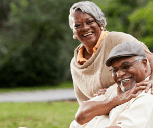 Elderly Care Services in Dubai That Truly Understand Aging