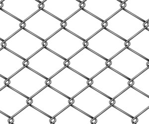 How to Choose the Right Wire Mesh: Materials, Sizes, and Types Explained