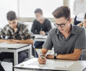 How to Improve Your TEAS Exam Score: 10 Expert Tips
