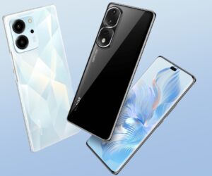 Honor 80 Price Comparison: Where to Buy at the Lowest Cost