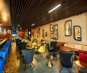 Looking to Promote Your Cafe in Hyderabad? Try These Free Classified Sites
