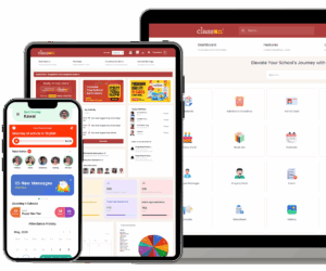Essential Features To Look For In A Modern School Erp Software