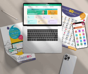 Essential Features To Look For In A Modern School Erp Software