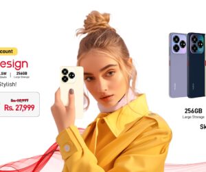 The Evolution of nubia Smartphones: Why They’re Leading the Mobile Tech Revolution