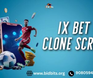 1xBet Clone Script: A Strategic Investment for Entrepreneurs in the Online Betting Market