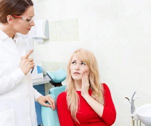 7 Clear Signs It Might Be Time to Remove Your Wisdom Teeth