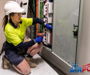 What Are Commercial Electrical Services and Why Do Businesses Need Them?