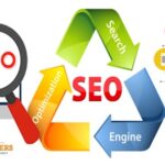 seo services