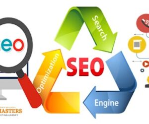 Why Work with a Digital Marketing Agency in Islamabad?