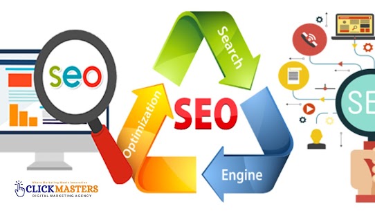 seo services