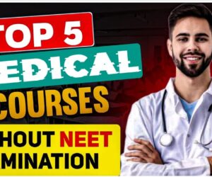 Paramedical Courses That Lead to the Highest Paying Jobs