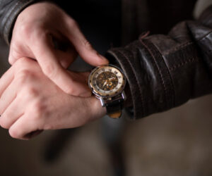 The Ultimate Guide to Custom Rolex Watches