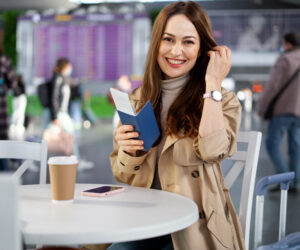 What to Check Before Confirming Your Flight Booking