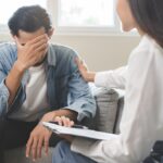 borderline personality disorder traits