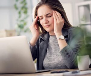 The Convenience of Vitamin D Testing at Home in Dubai