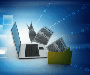 Data Warehouse Architecture: Types and Best Practices