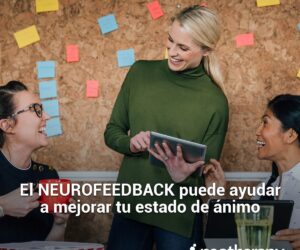 A Gentle Path to Healing: Neurofeedback for Trauma Recovery