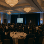 Best Corporate Event Management Company