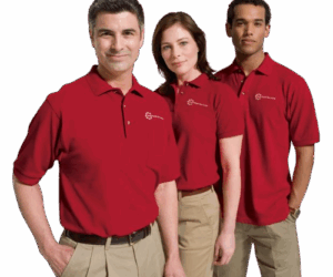 Stylish & Professional | Buy Ladies Corporate Shirts Online for the Modern Workplace