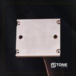 CPU Cold Plate