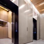 Best Elevator Designs for Narrow Spaces – MultiTech Elevators Compact Lift Models