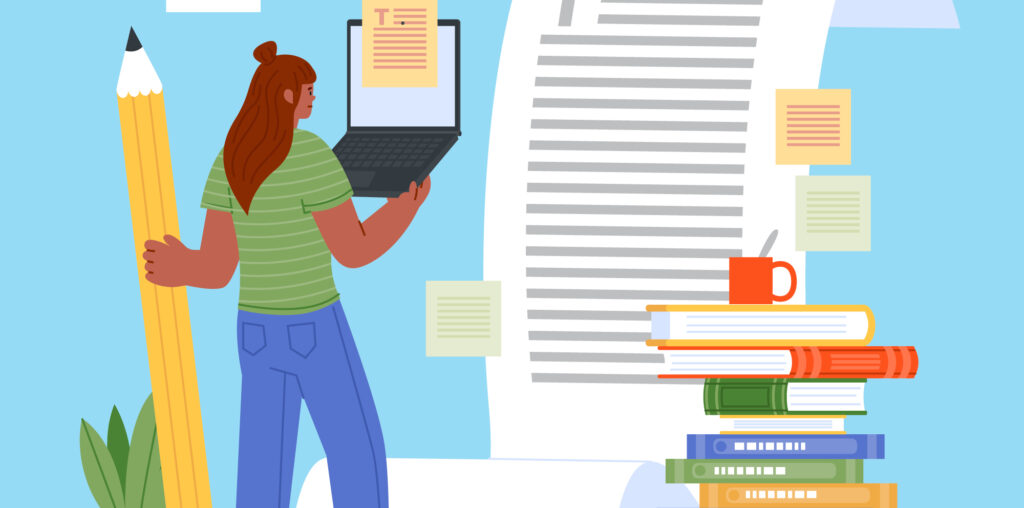 Compare Essay Services in Uk